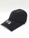 Y-3���磻���꡼/Y-3 UTL CAP/BLACK