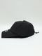 Y-3���磻���꡼/Y-3 UTL CAP/BLACK