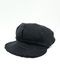 (ͽ���ʡ�1��2������ͽ��/wjk�����֥른��������/jersey engineer cap/deep black