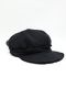 (ͽ���ʡ�1��2������ͽ��/wjk�����֥른��������/jersey engineer cap/deep black