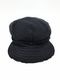 (ͽ���ʡ�1��2������ͽ��/wjk�����֥른��������/jersey engineer cap/deep black