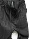RIPVANWINKLE����åץ����󥦥��󥯥�/��ͥ�ӥ����������ȥ�å� 3/4 SOLID PANTS/BLACK