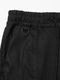 RIPVANWINKLE����åץ����󥦥��󥯥�/��ͥ�ӥ����������ȥ�å� 3/4 SOLID PANTS/BLACK