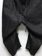 RIPVANWINKLE����åץ����󥦥��󥯥�/��ͥ�ӥ����������ȥ�å� 3/4 SOLID PANTS/BLACK