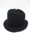 �㴰���nude:masahiko maruyama ���̡���:�ޥ��ҥ��ޥ���/OVERSIZED HAT/Black