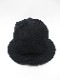 �㴰���nude:masahiko maruyama ���̡���:�ޥ��ҥ��ޥ���/OVERSIZED HAT/Black