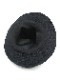 �㴰���nude:masahiko maruyama ���̡���:�ޥ��ҥ��ޥ���/OVERSIZED HAT/Black