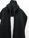 Yohji Yamamoto���襦����ޥ��/��尥����� �ա��ɥޥե顼/BLACK