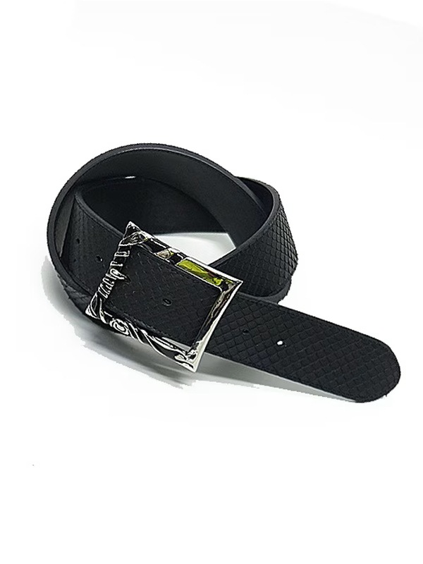 (ͽ���ʡ�8��9������ͽ��/kiryuyrik������奦����奦/PYTHON LEATHER �ԥ�Хå���٥��/����С�