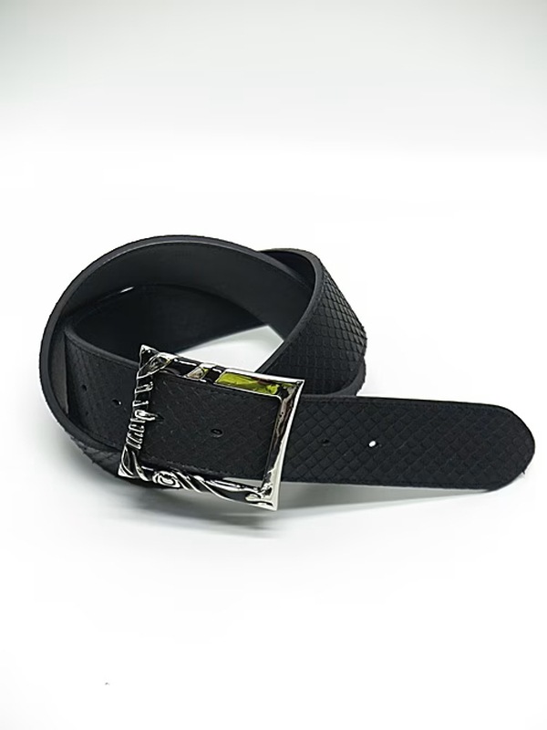 (ͽ���ʡ�8��9������ͽ��/kiryuyrik������奦����奦/PYTHON LEATHER �ԥ�Хå���٥��/����С�