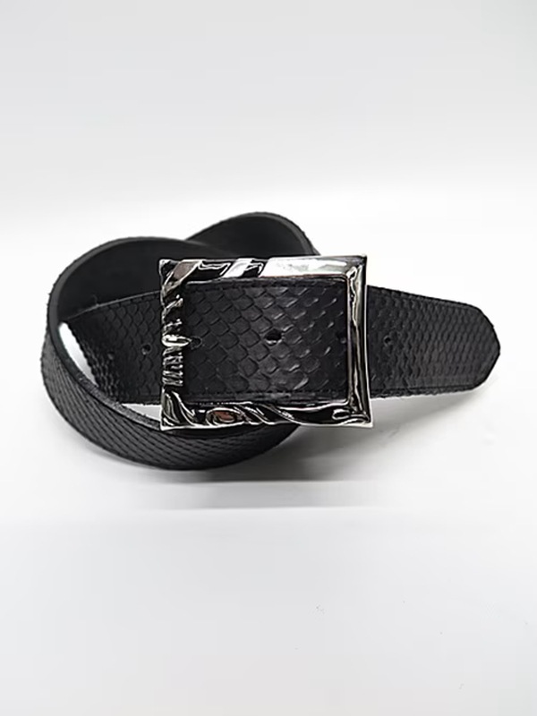 (ͽ���ʡ�8��9������ͽ��/kiryuyrik������奦����奦/PYTHON LEATHER �ԥ�Хå���٥��/����С�