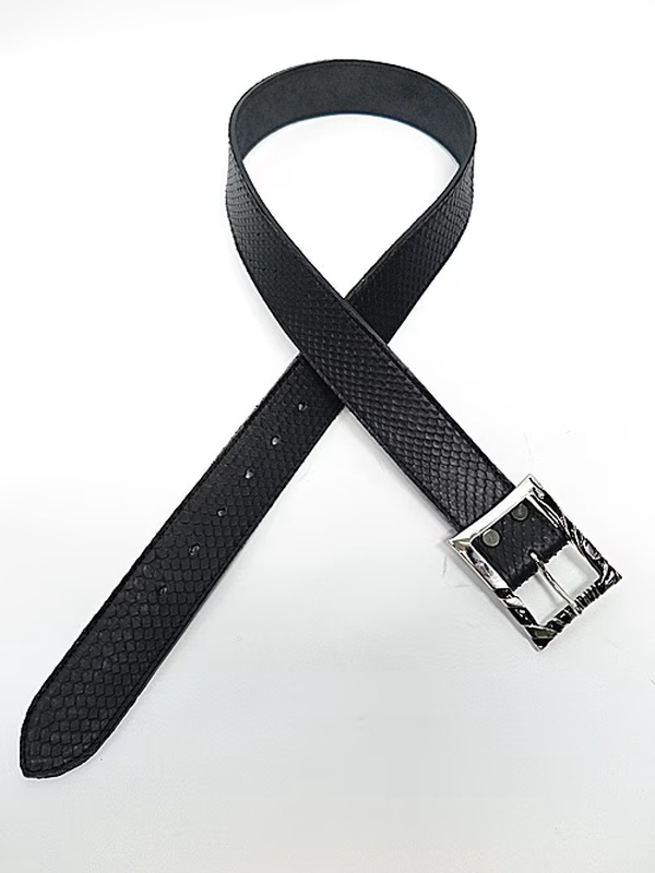 (ͽ���ʡ�8��9������ͽ��/kiryuyrik������奦����奦/PYTHON LEATHER �ԥ�Хå���٥��/����С�
