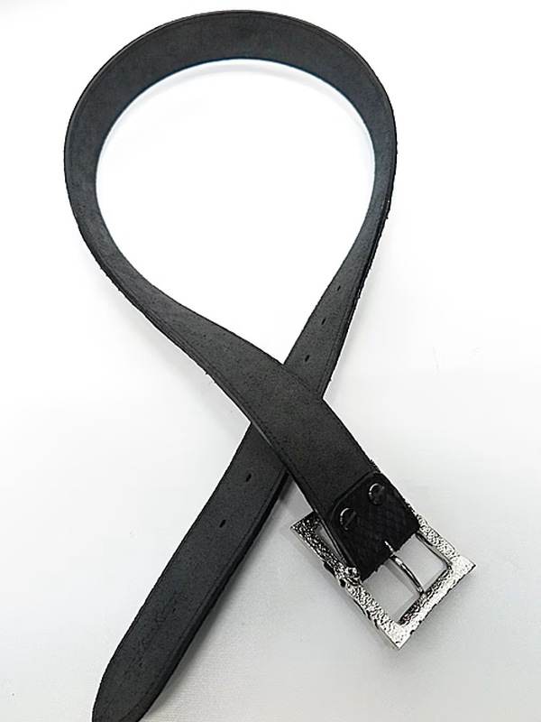 (ͽ���ʡ�8��9������ͽ��/kiryuyrik������奦����奦/PYTHON LEATHER �ԥ�Хå���٥��/����С�