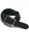 (ͽ���ʡ�8��9������ͽ��/kiryuyrik������奦����奦/PYTHON LEATHER �ԥ�Хå���٥��/����С�