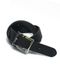 (ͽ���ʡ�8��9������ͽ��/kiryuyrik������奦����奦/PYTHON LEATHER �ԥ�Хå���٥��/����С�