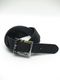 (ͽ���ʡ�8��9������ͽ��/kiryuyrik������奦����奦/PYTHON LEATHER �ԥ�Хå���٥��/����С�