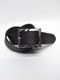 (ͽ���ʡ�8��9������ͽ��/kiryuyrik������奦����奦/PYTHON LEATHER �ԥ�Хå���٥��/����С�