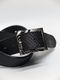 (ͽ���ʡ�8��9������ͽ��/kiryuyrik������奦����奦/PYTHON LEATHER �ԥ�Хå���٥��/����С�