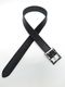 (ͽ���ʡ�8��9������ͽ��/kiryuyrik������奦����奦/PYTHON LEATHER �ԥ�Хå���٥��/����С�