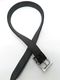 (ͽ���ʡ�8��9������ͽ��/kiryuyrik������奦����奦/PYTHON LEATHER �ԥ�Хå���٥��/����С�