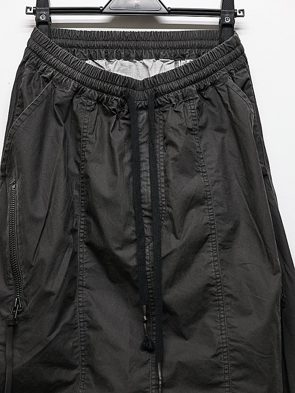 (ͽ���ʡ�2��3������ͽ��/D.HYGEN���ǥ����ϥ�����/���������ƥ��󥰥��륨�륷�硼�ȥѥ��/BLACK