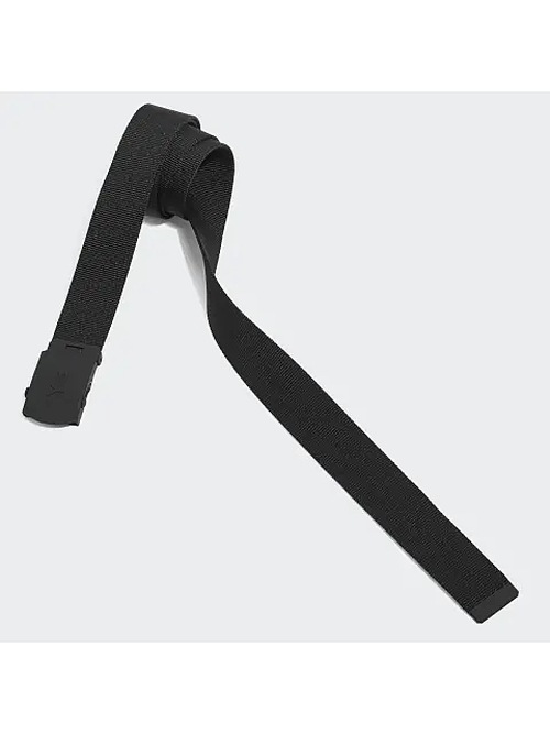 Y-3磻꡼/Y-3 CL L BELT/BLACK