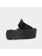 Y-3磻꡼/Y-3 CL L BELT/BLACK