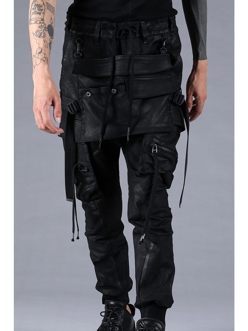 (ͽ���ʡ�1��3������ͽ��/D.HYGEN���ǥ����ϥ�����/���ʥ����ƥ��󥰥Хå������å��ɥ��������祰�ѥ��/BLACK