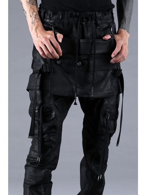 (ͽ���ʡ�1��3������ͽ��/D.HYGEN���ǥ����ϥ�����/���ʥ����ƥ��󥰥Хå������å��ɥ��������祰�ѥ��/BLACK