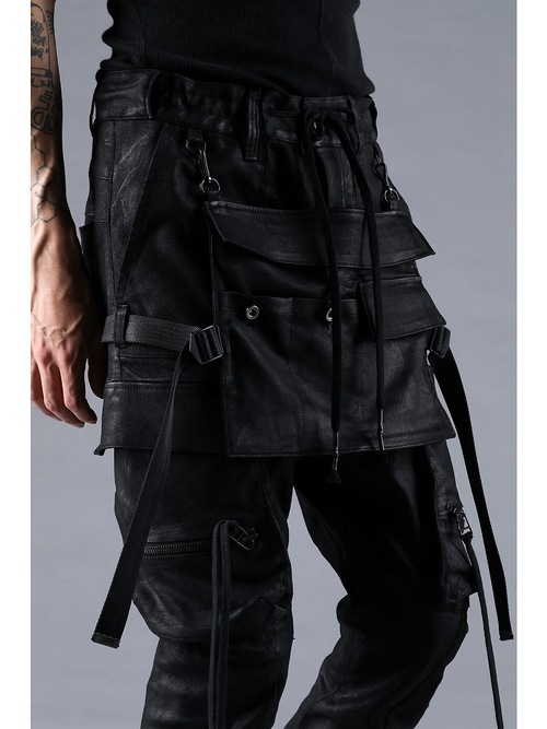 (ͽ���ʡ�1��3������ͽ��/D.HYGEN���ǥ����ϥ�����/���ʥ����ƥ��󥰥Хå������å��ɥ��������祰�ѥ��/BLACK