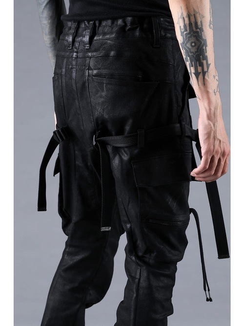 (ͽ���ʡ�1��3������ͽ��/D.HYGEN���ǥ����ϥ�����/���ʥ����ƥ��󥰥Хå������å��ɥ��������祰�ѥ��/BLACK