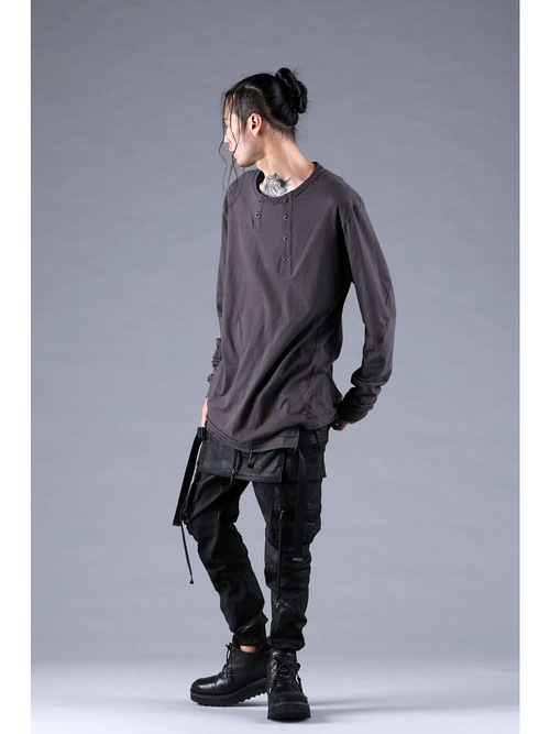 (ͽ���ʡ�1��3������ͽ��/D.HYGEN���ǥ����ϥ�����/���ʥ����ƥ��󥰥Хå������å��ɥ��������祰�ѥ��/BLACK