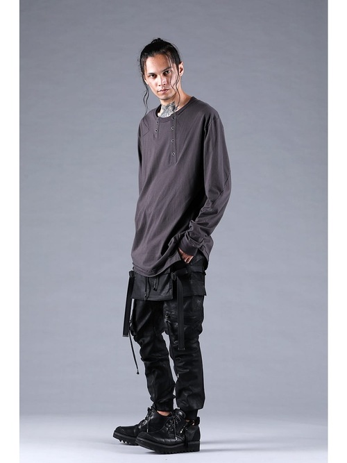 (ͽ���ʡ�1��3������ͽ��/D.HYGEN���ǥ����ϥ�����/���ʥ����ƥ��󥰥Хå������å��ɥ��������祰�ѥ��/BLACK