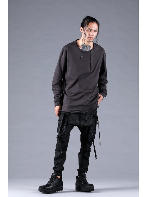 (ͽ���ʡ�1��3������ͽ��/D.HYGEN���ǥ����ϥ�����/���ʥ����ƥ��󥰥Хå������å��ɥ��������祰�ѥ��/BLACK