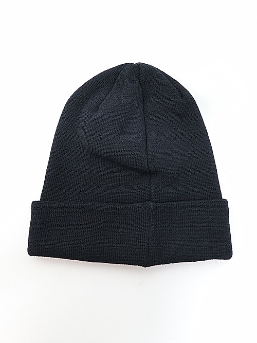 RESOUND CLOTHING���ꥵ����ɥ���������/linen knit cap/RC