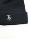 RESOUND CLOTHING���ꥵ����ɥ���������/linen knit cap/RC