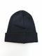 RESOUND CLOTHING���ꥵ����ɥ���������/linen knit cap/RC