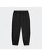 Y-3���磻���꡼/M SU CUFF PT/BLACK