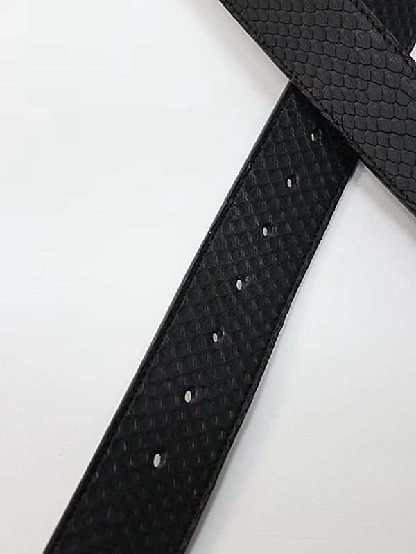(ͽ���ʡ�8��9������ͽ��/kiryuyrik������奦����奦/PYTHON LEATHER �ԥ�Хå���٥�ȡ��֥�å�