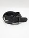 (ͽ���ʡ�8��9������ͽ��/kiryuyrik������奦����奦/PYTHON LEATHER �ԥ�Хå���٥�ȡ��֥�å�