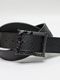 (ͽ���ʡ�8��9������ͽ��/kiryuyrik������奦����奦/PYTHON LEATHER �ԥ�Хå���٥�ȡ��֥�å�