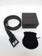 (ͽ���ʡ�8��9������ͽ��/kiryuyrik������奦����奦/PYTHON LEATHER �ԥ�Хå���٥�ȡ��֥�å�