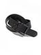 (ͽ���ʡ�8��9������ͽ��/kiryuyrik������奦����奦/PYTHON LEATHER �ԥ�Хå���٥�ȡ��֥�å�
