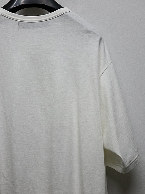 Y'S[ワイズ]|Tシャツ・カットソー|オフモール - 中古通販の
