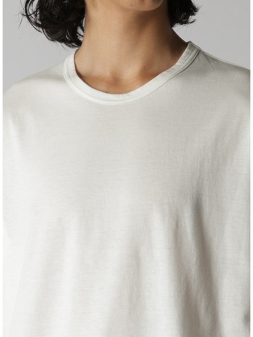 Y's for men ・ワイズフォーメン 【正規取扱店】 オフサイド OFFSIDE