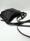 (ͽ���ʡ�2��3������ͽ��/D.HYGEN���ǥ����ϥ�����/�ۡ����쥶�����������Хå�/BLACK