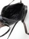 (ͽ���ʡ�2��3������ͽ��/D.HYGEN���ǥ����ϥ�����/�ۡ����쥶�����������Хå�/BLACK