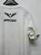 (ͽ���ʡ�3��4������ͽ��/THE ONENESS�������ͥ�/TENJIKU ��ǭCharity T/White