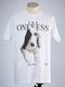 (ͽ���ʡ�3��4������ͽ��/THE ONENESS�������ͥ�/TENJIKU ��ǭCharity T/White
