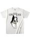 (ͽ���ʡ�3��4������ͽ��/THE ONENESS�������ͥ�/TENJIKU ��ǭCharity T/White